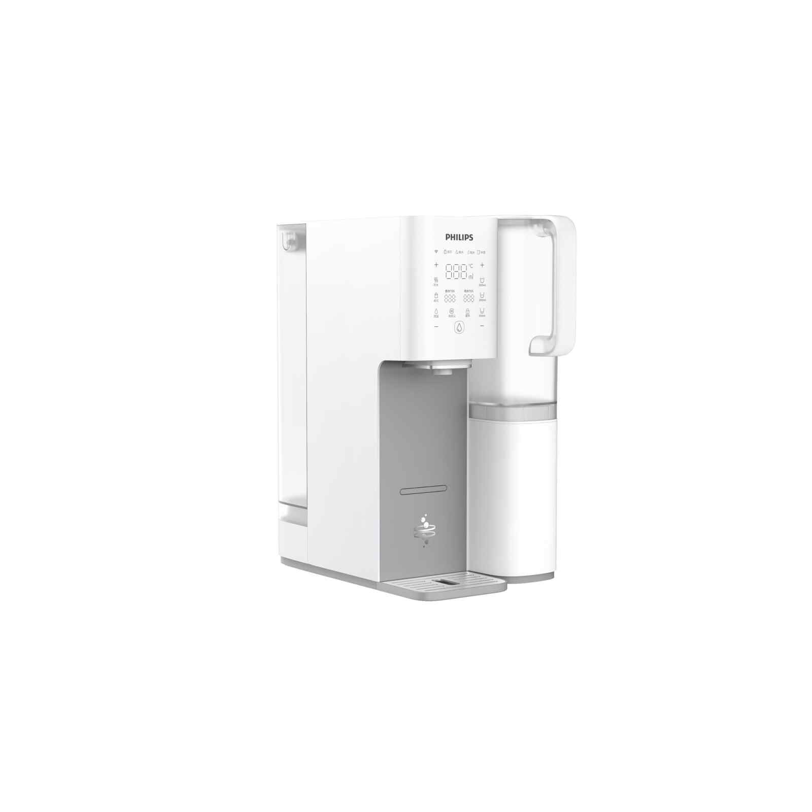 PHILIPS Ro Water Dispenser - White ADD6920WH - Image 2