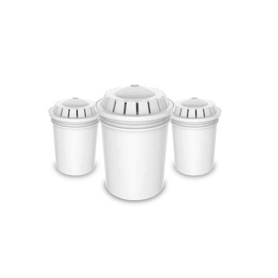PHILIPS Water Pitcher Filter AWP261/10