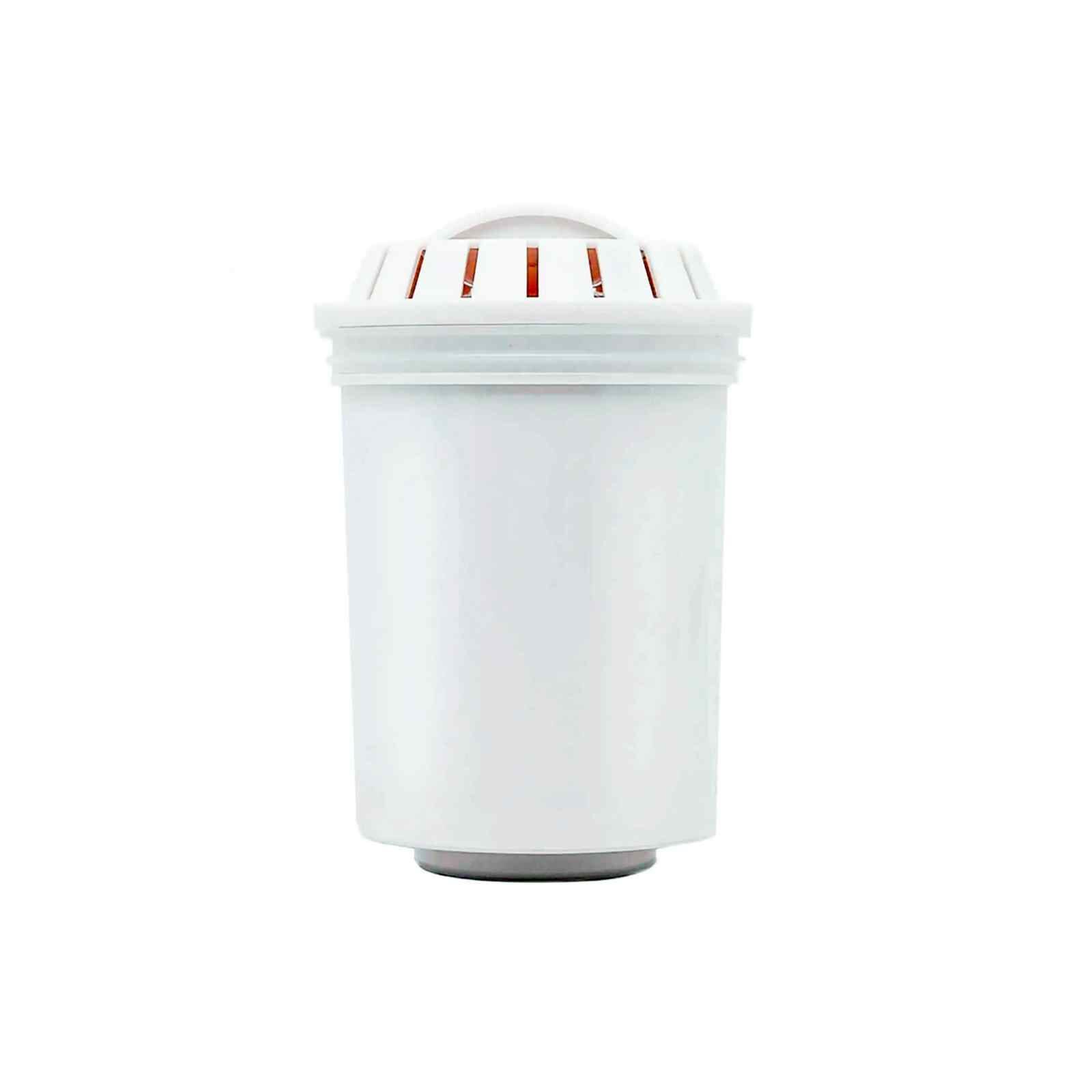 PHILIPS Water Pitcher Filter AWP261/10 - Image 2