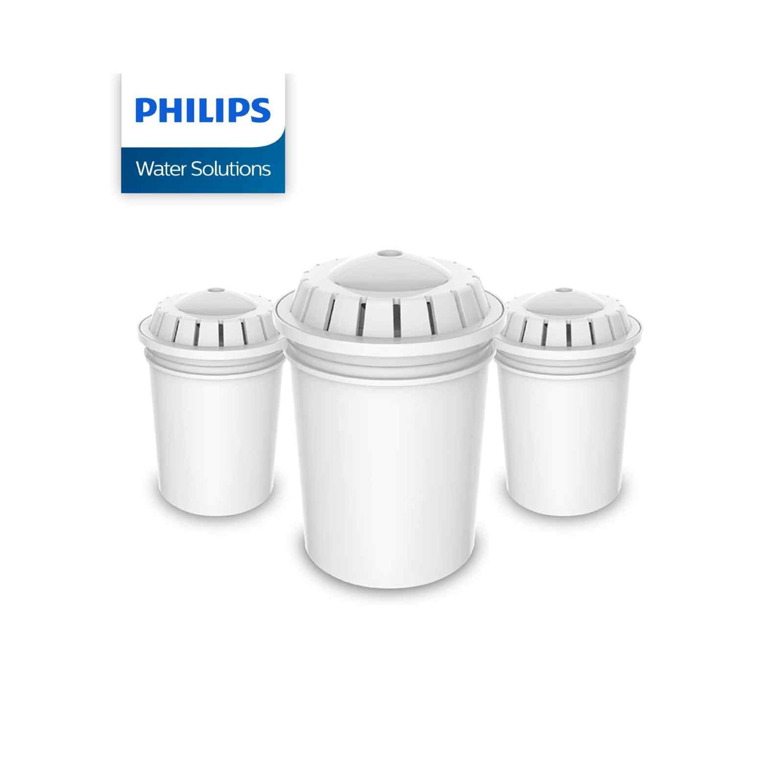 PHILIPS Water Pitcher Filter AWP261/10 - Image 3