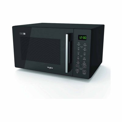 WHIRLPOOL 25l Solo Microwave Oven MS2502B