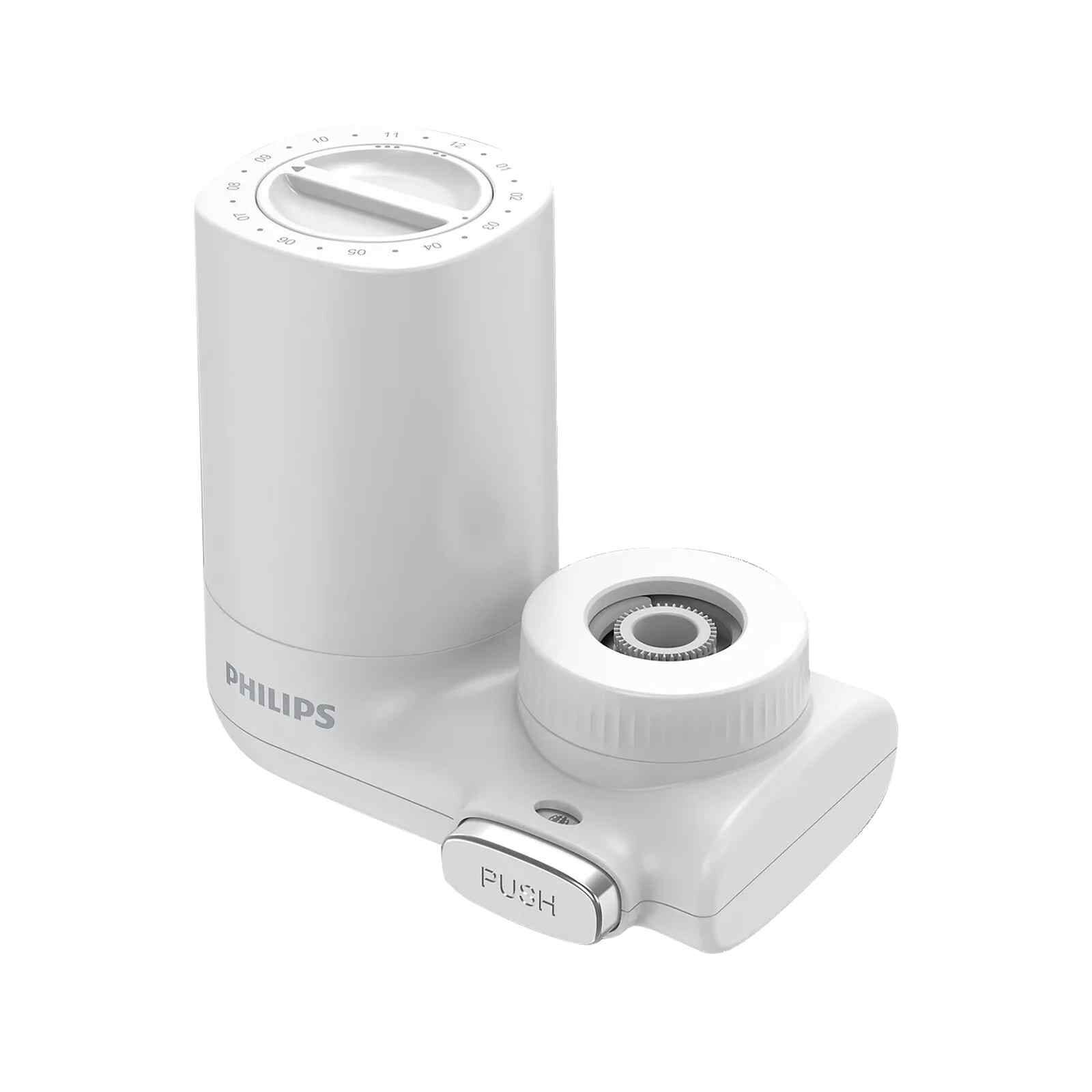 PHILIPS On-tap Purifier AWP3753/97