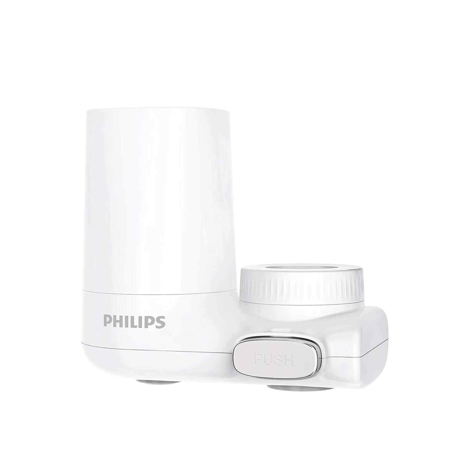 PHILIPS On-tap Purifier AWP3753/97 - Image 2