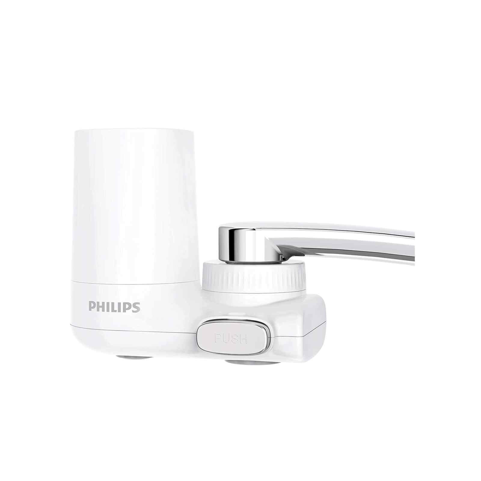 PHILIPS On-tap Purifier AWP3753/97 - Image 3