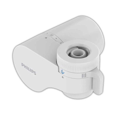 PHILIPS On-tap Purifier AWP3754/97