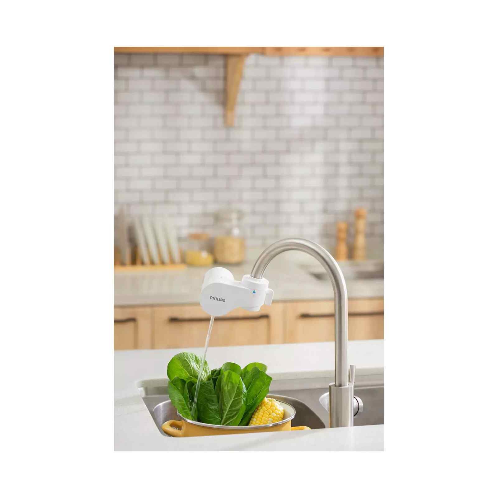 PHILIPS On-tap Purifier AWP3754/97 - Image 2
