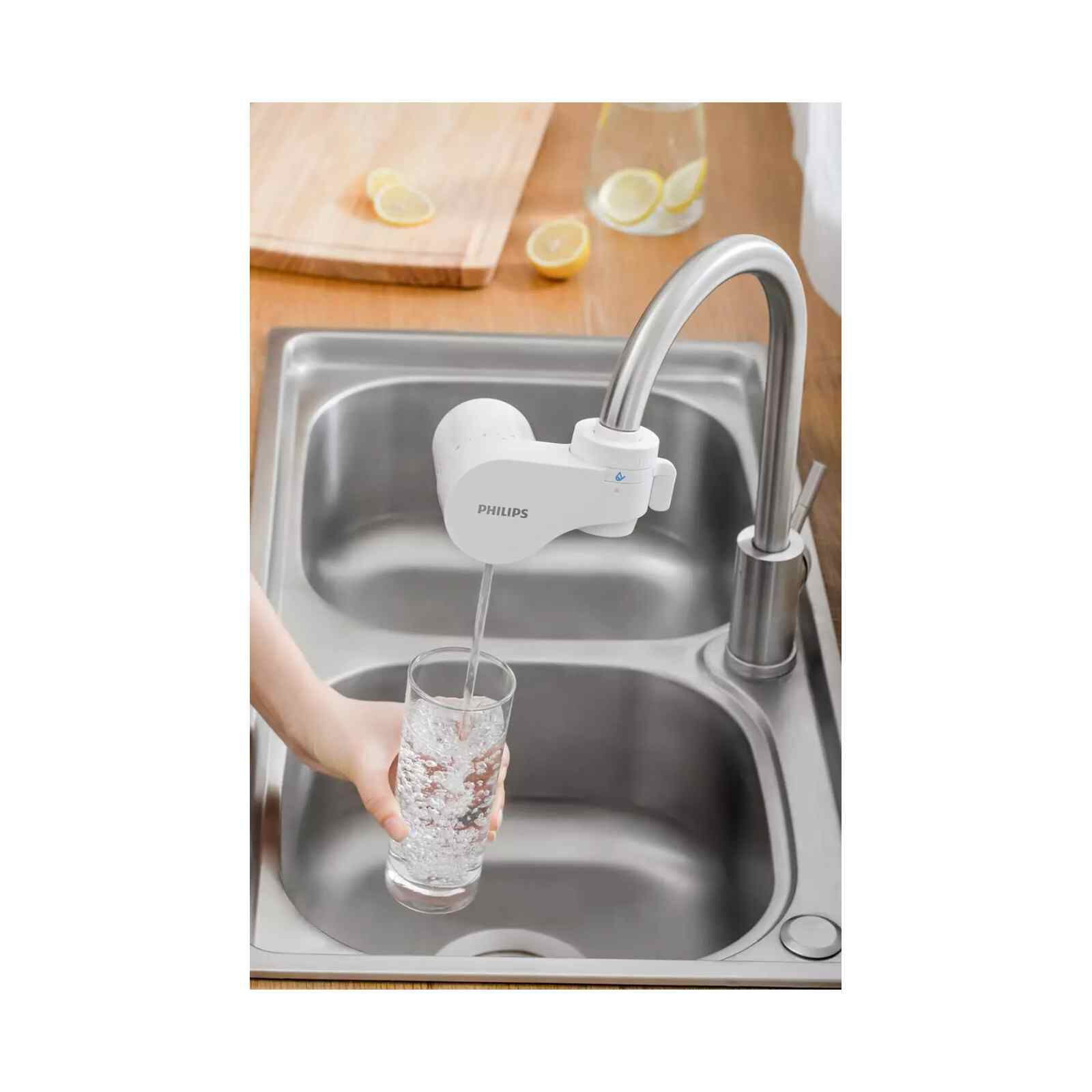 PHILIPS On-tap Purifier AWP3754/97 - Image 3