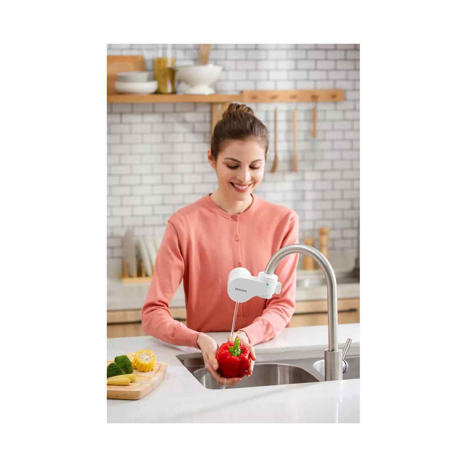 PHILIPS On-tap Purifier AWP3754/97 - Image 4