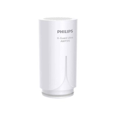 PHILIPS On-tap Filter AWP315/97