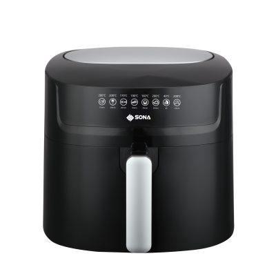 SONA 7.2l Digital Air Fryer SFR2778