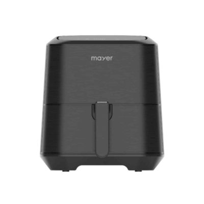 MAYER Digital Air Fryer (5.0l) MMAF504D