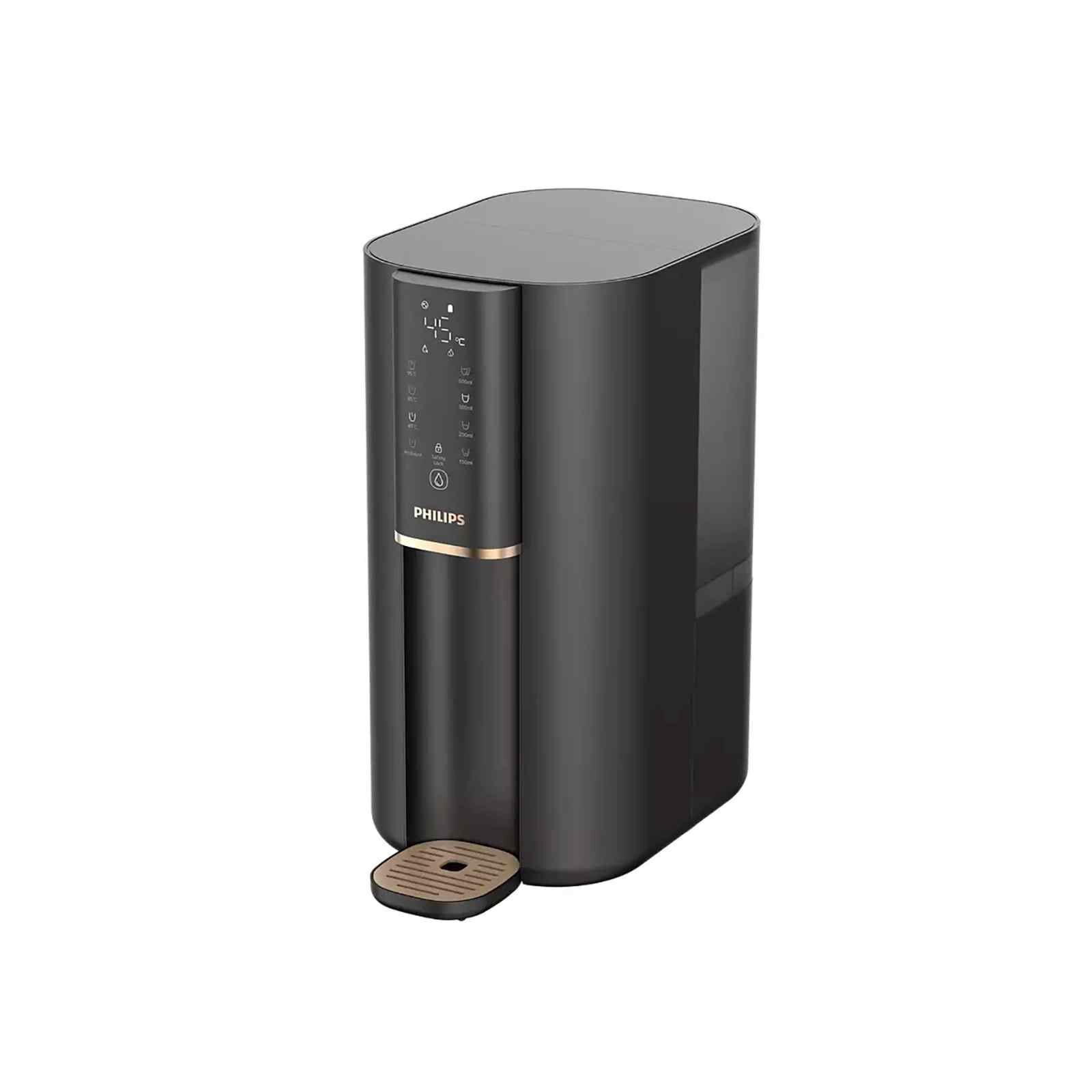 PHILIPS Ro Water Dispenser ADD6901HBK01/90 - Image 2