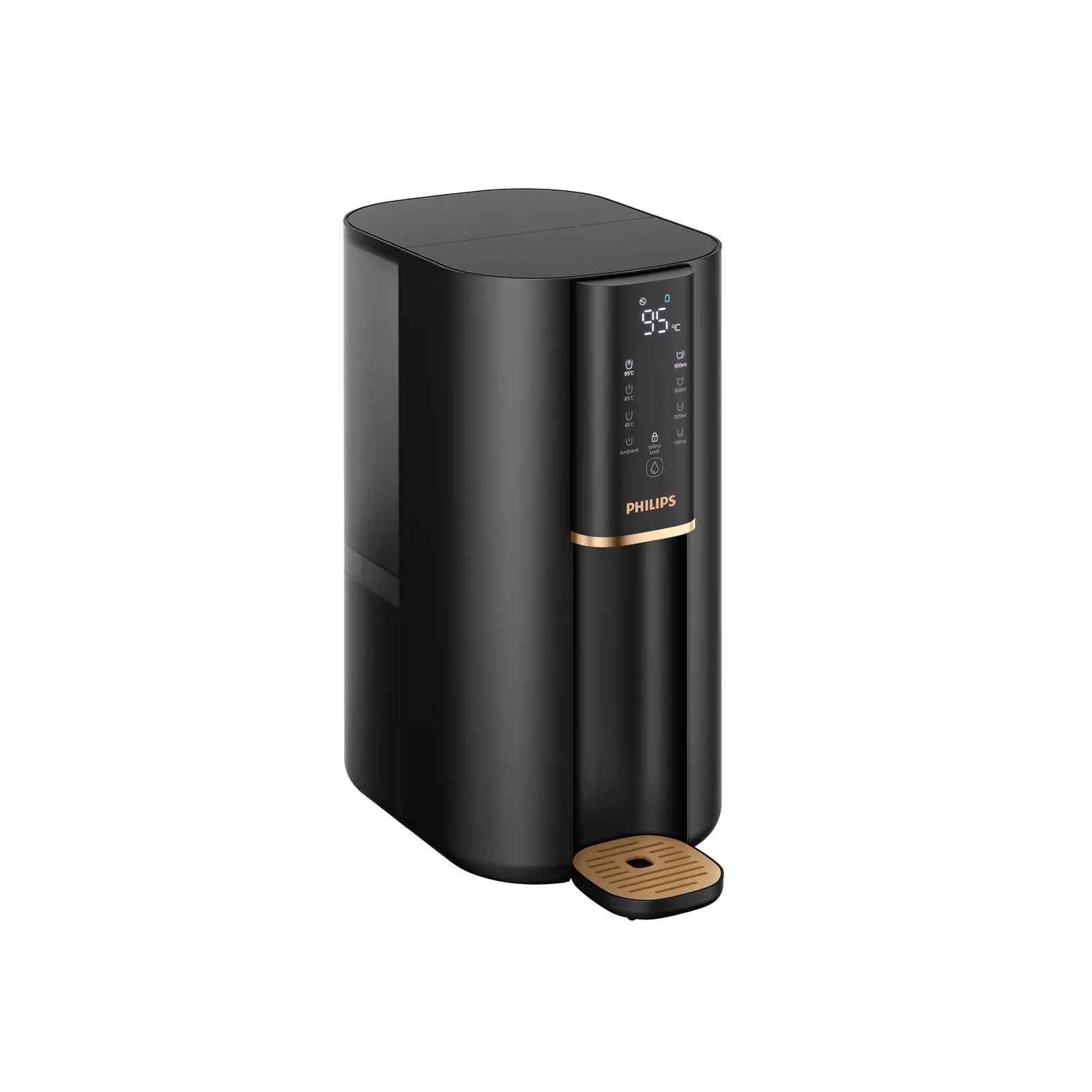 PHILIPS Ro Water Dispenser ADD6901HBK01/90 - Image 3