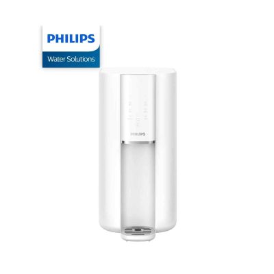 PHILIPS Ro Water Dispenser ADD6901HWH01/90