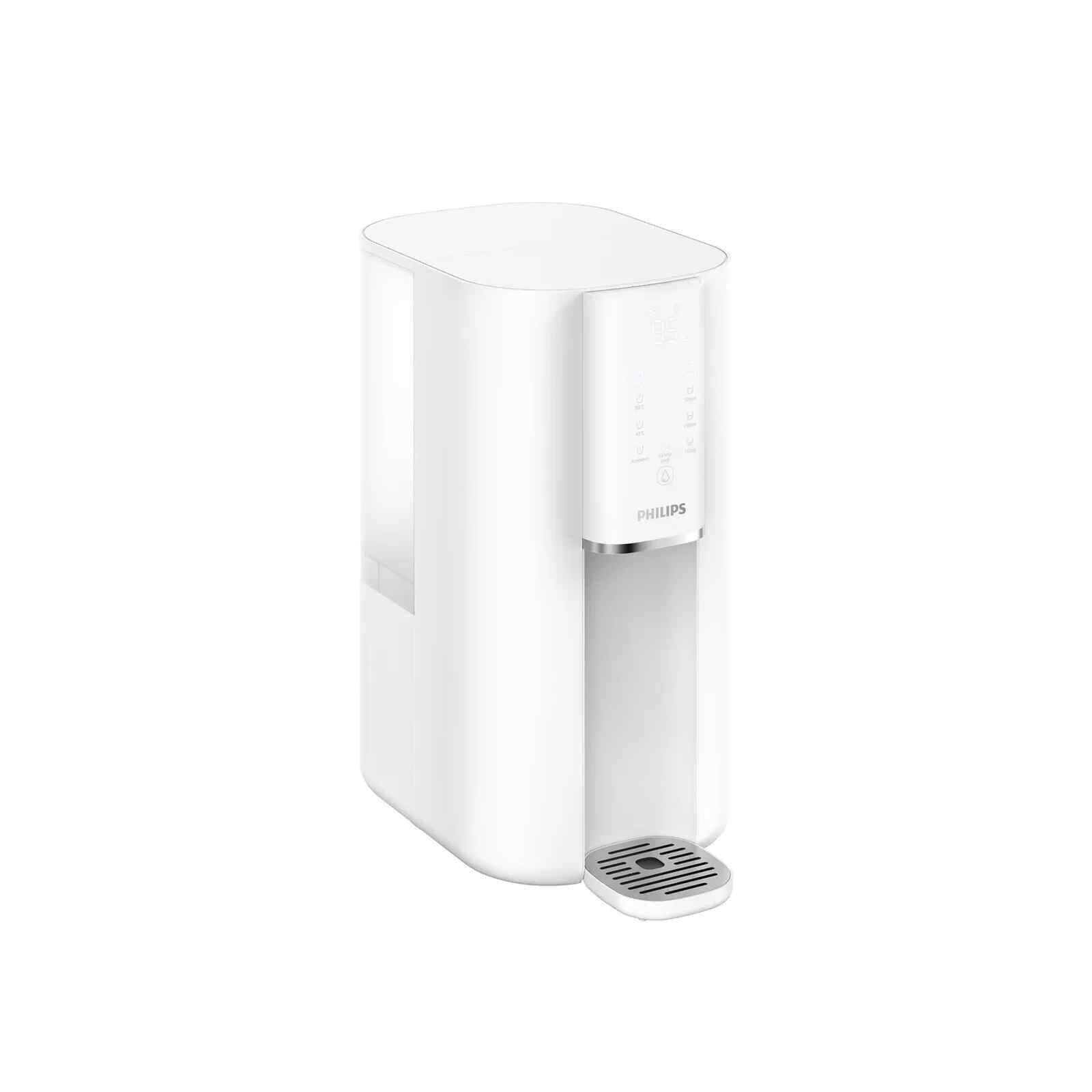 PHILIPS Ro Water Dispenser ADD6901HWH01/90 - Image 2