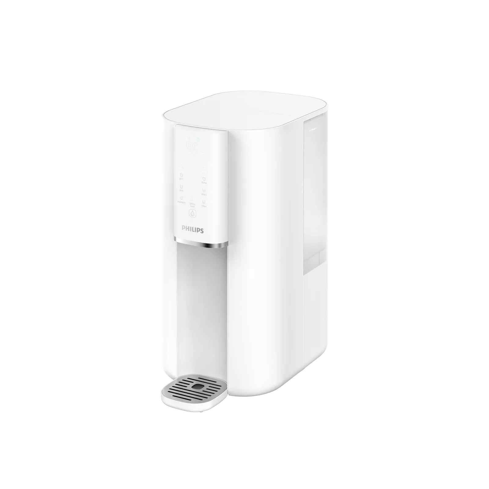 PHILIPS Ro Water Dispenser ADD6901HWH01/90 - Image 3