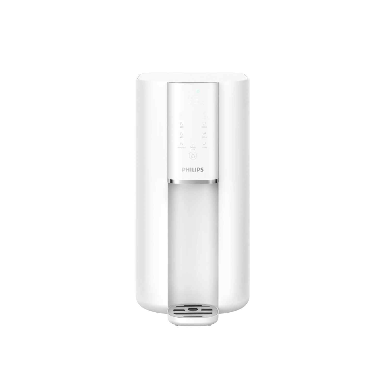 PHILIPS Ro Water Dispenser ADD6901HWH01/90 - Image 4