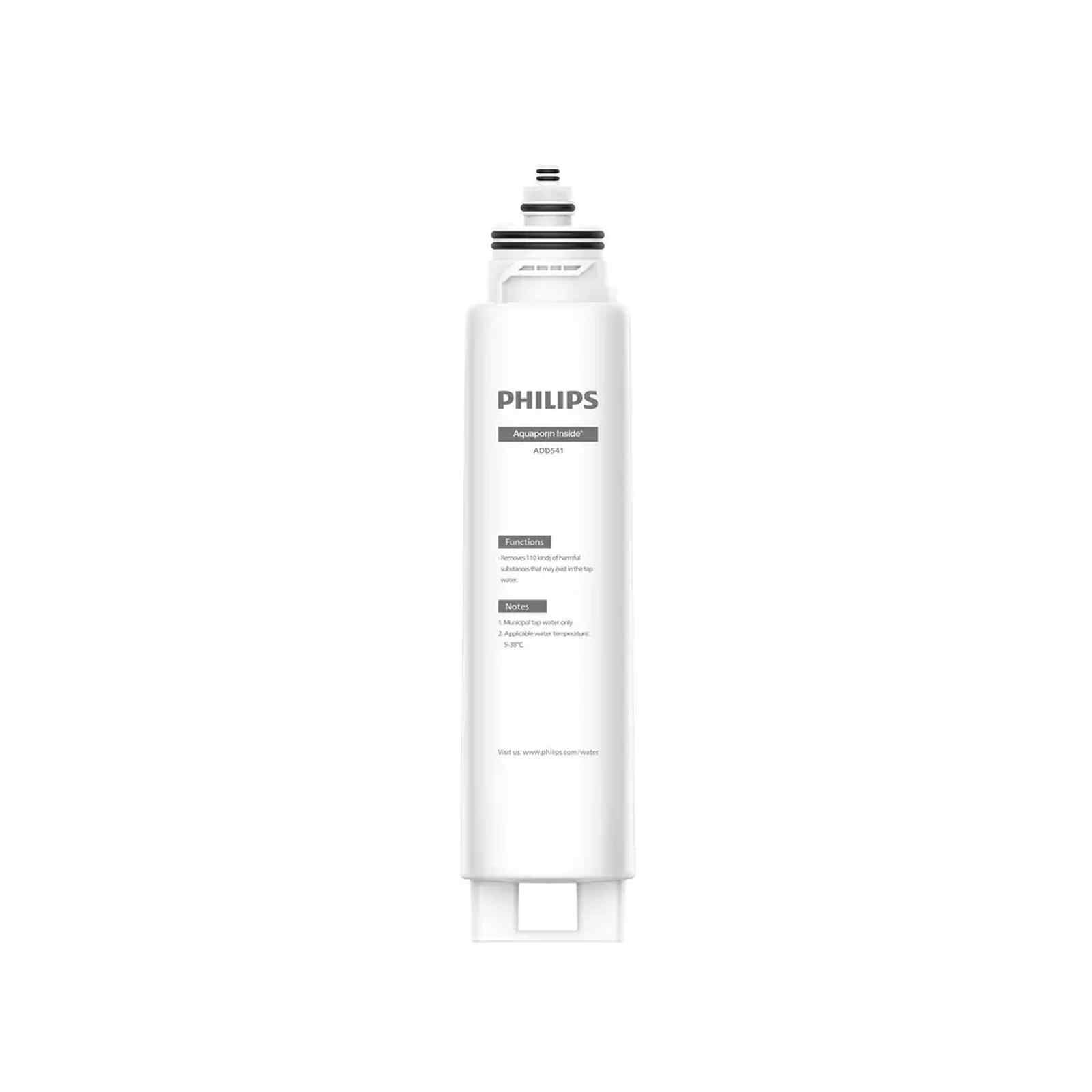PHILIPS Filter Cartidge For Add6901 ADD541RO/90 - Image 2
