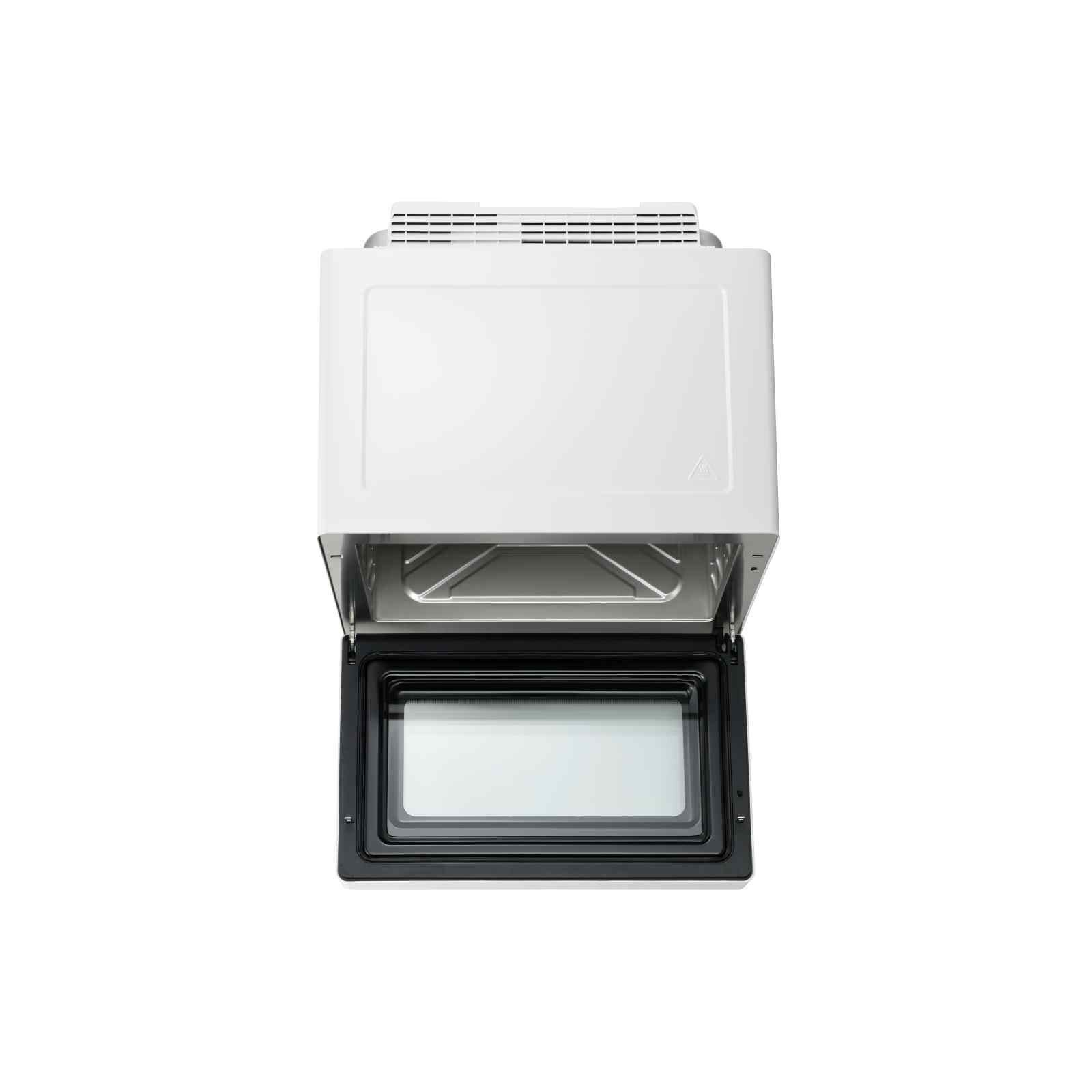 PANASONIC Convection With Steam Oven (31l) NU-SC280WYPQ - Image 6