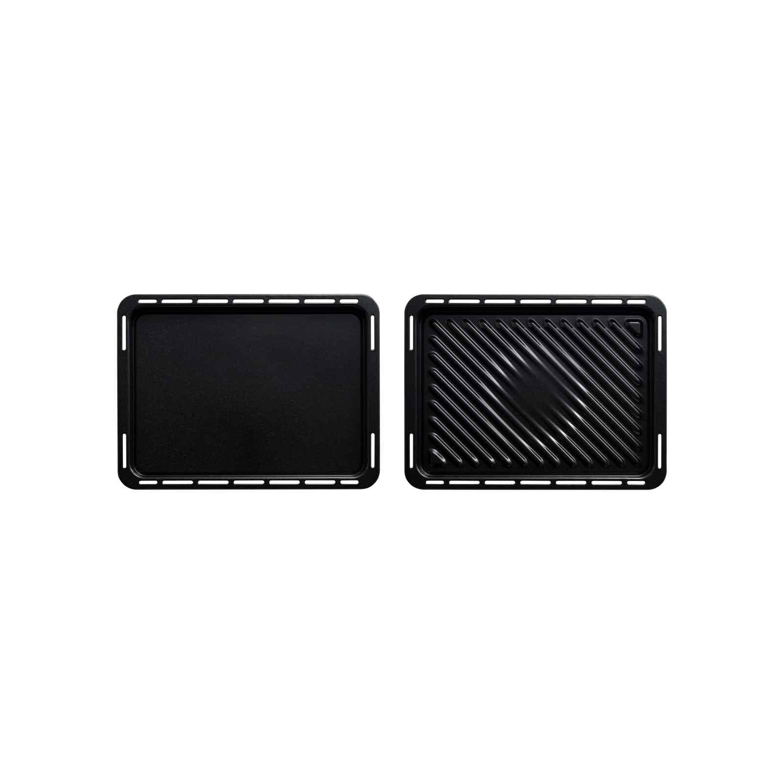 PANASONIC Convection With Steam Oven (31l) NU-SC280WYPQ - Image 7