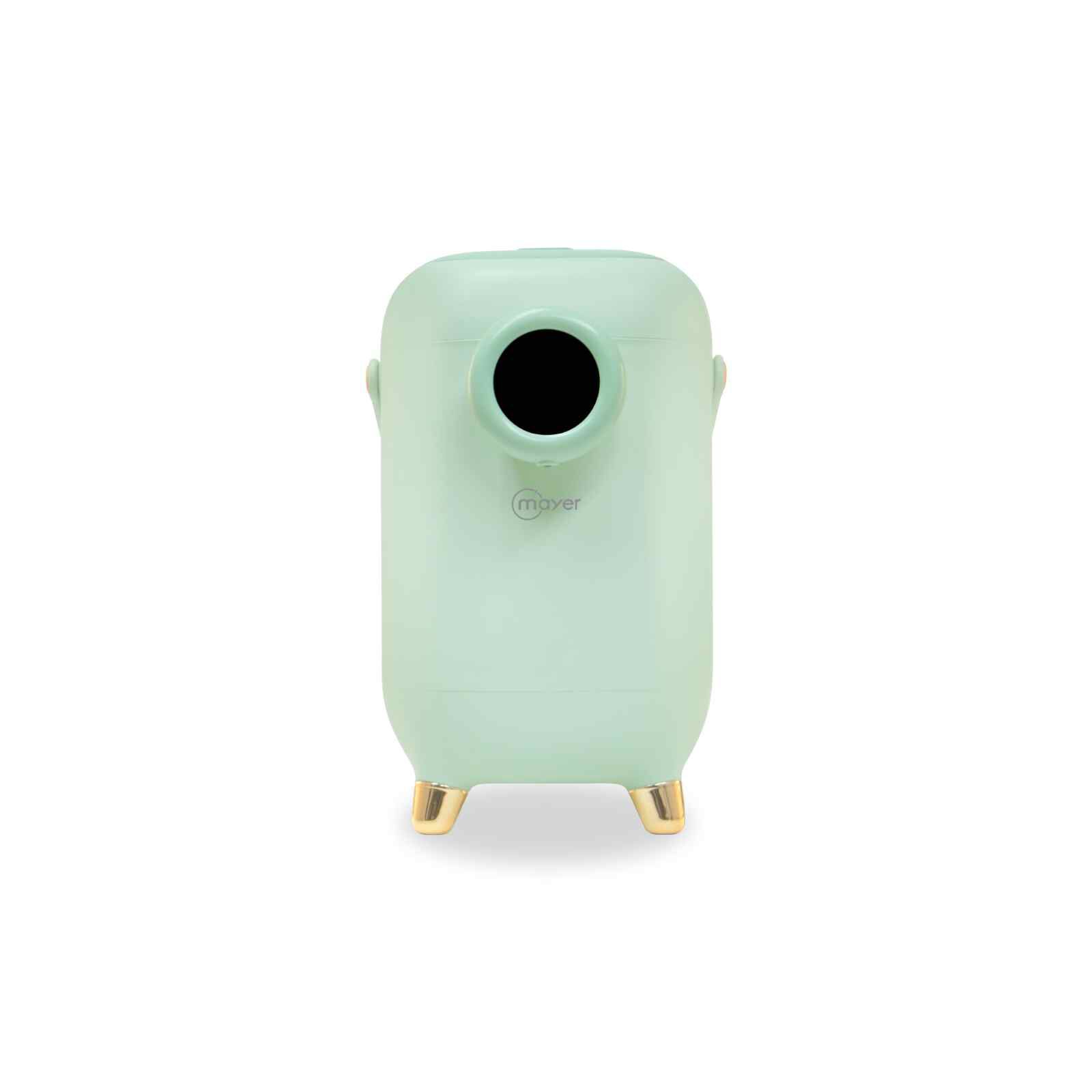 MAYER Airpots (3.0l) - Seaform Green MMAP30DSF - Image 2