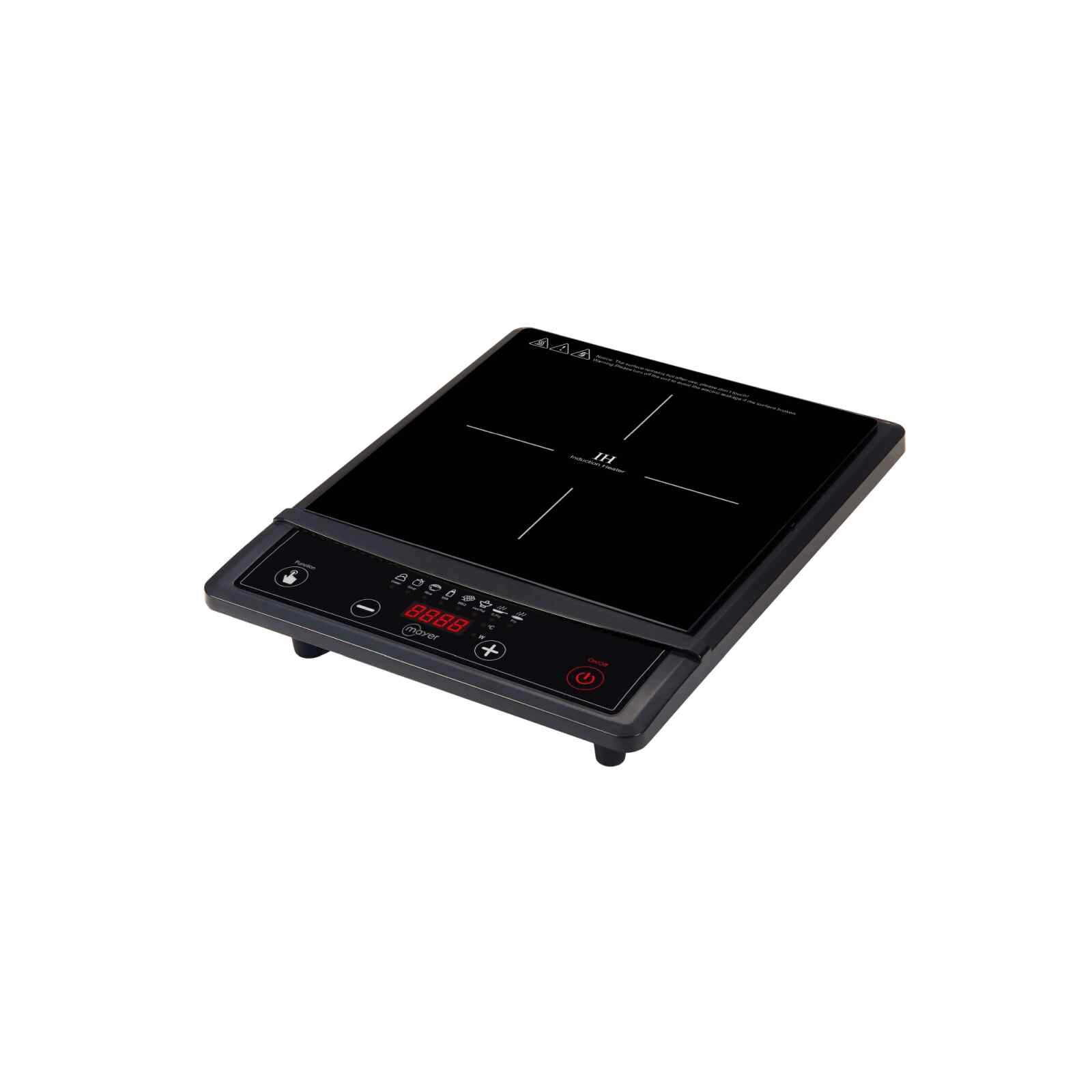 MAYER Induction Cooker (2000w) MMIC2001 - Image 2