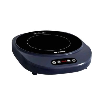 SONA Multi-function Induction Cooker SIC8612