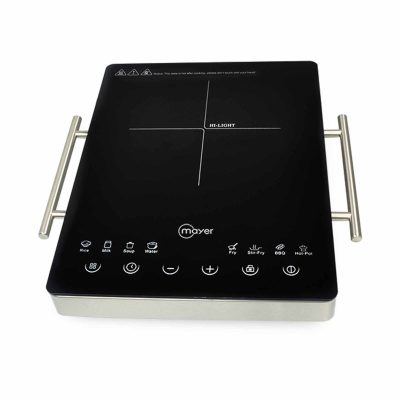 MAYER Ceramic Stove Induction Cooker MMCC317