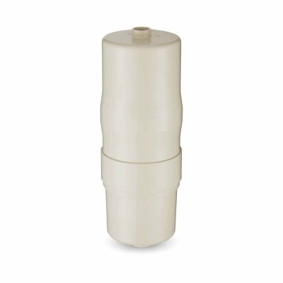 PANASONIC Ultra Filtration Cartridge TK-AS700C-EX