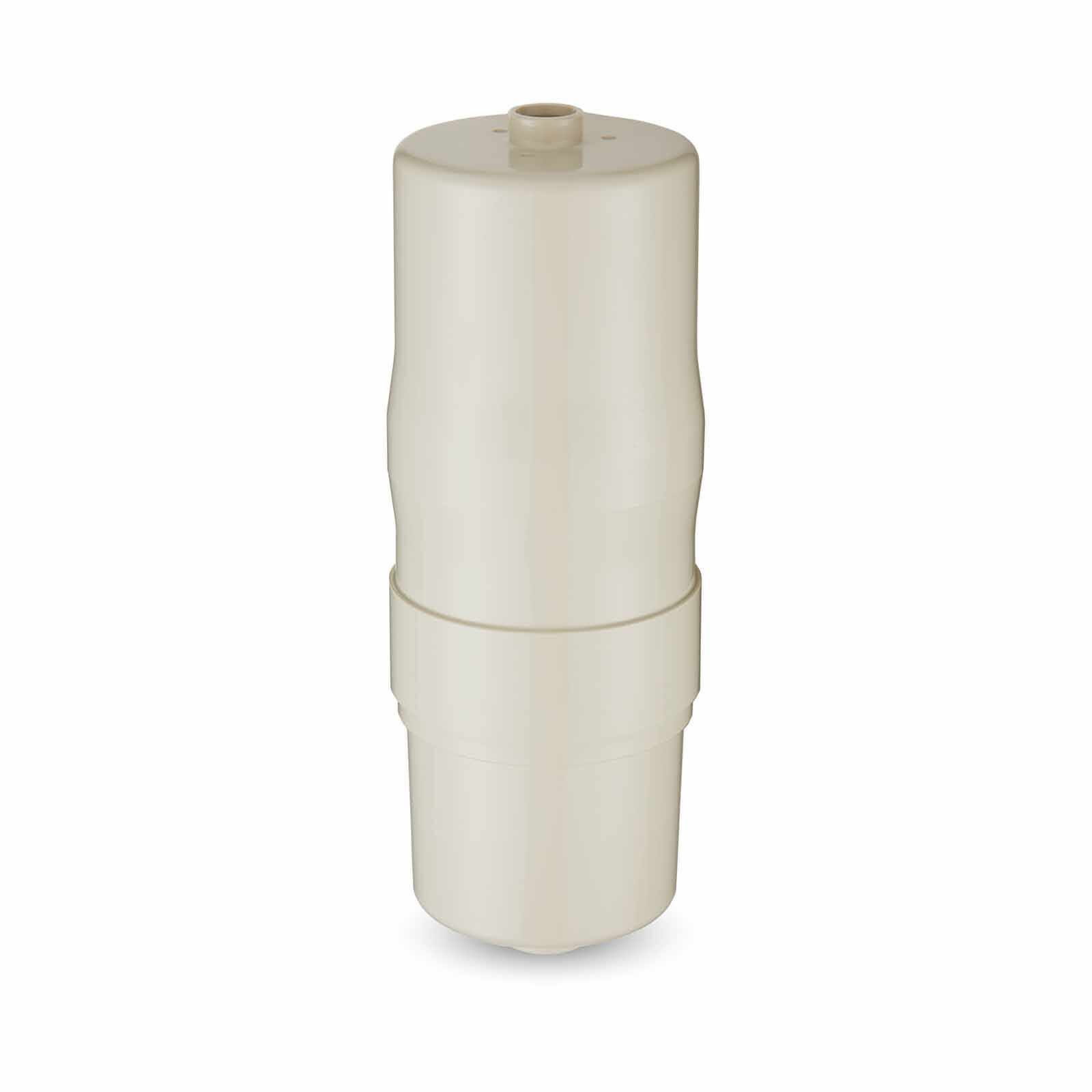 PANASONIC Ultra Filtration Cartridge TK-AS700C-EX