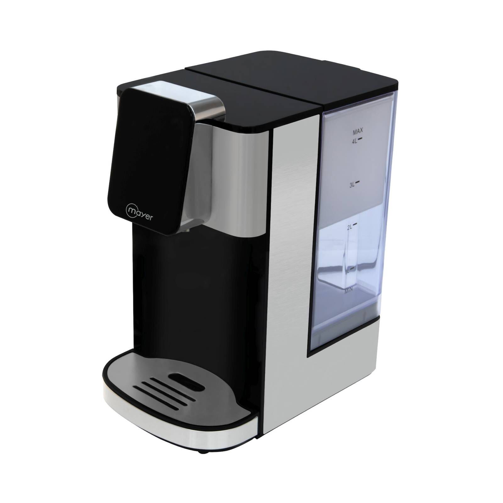MAYER Water Dispenser (4l) MMIWD4008