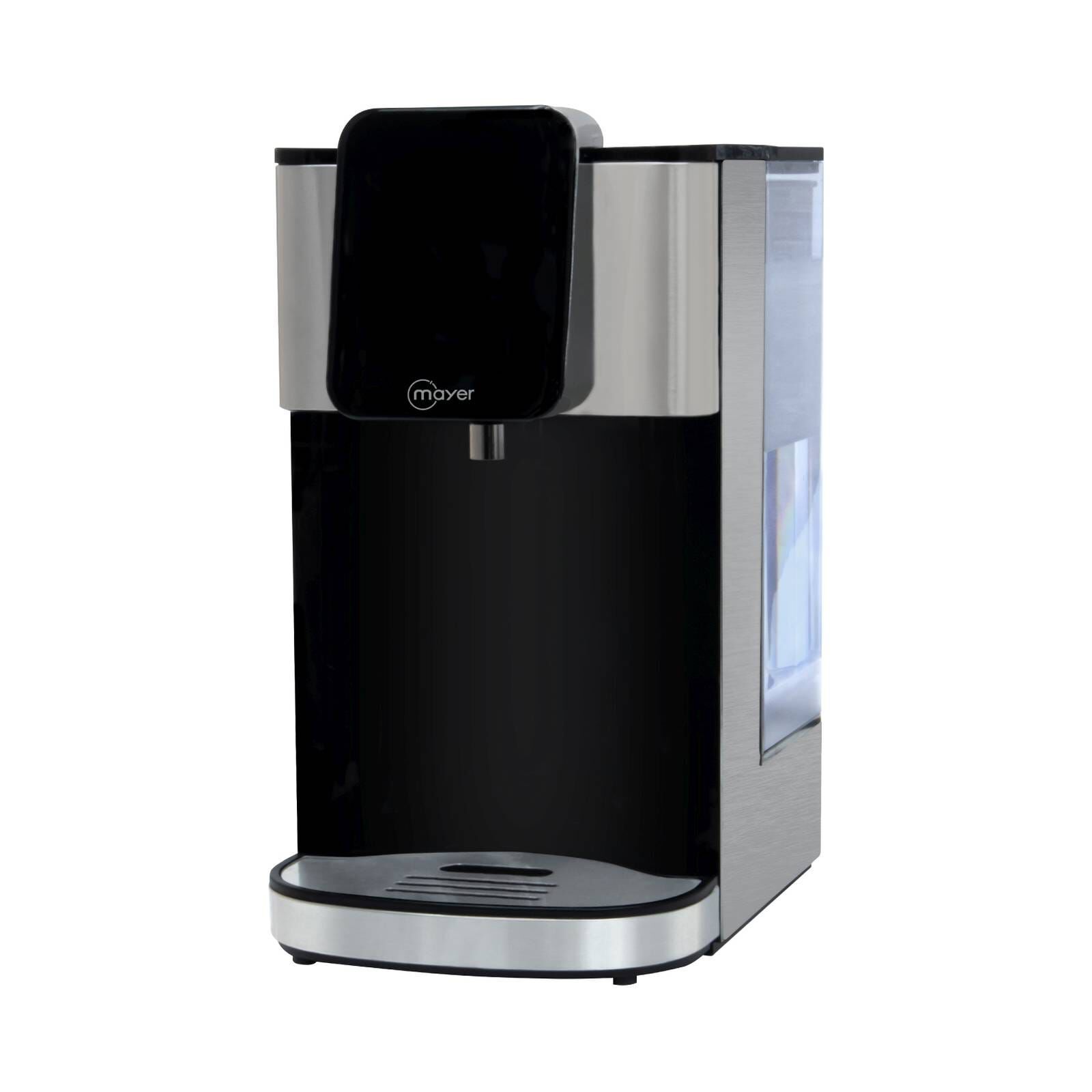 MAYER Water Dispenser (4l) MMIWD4008 - Image 3