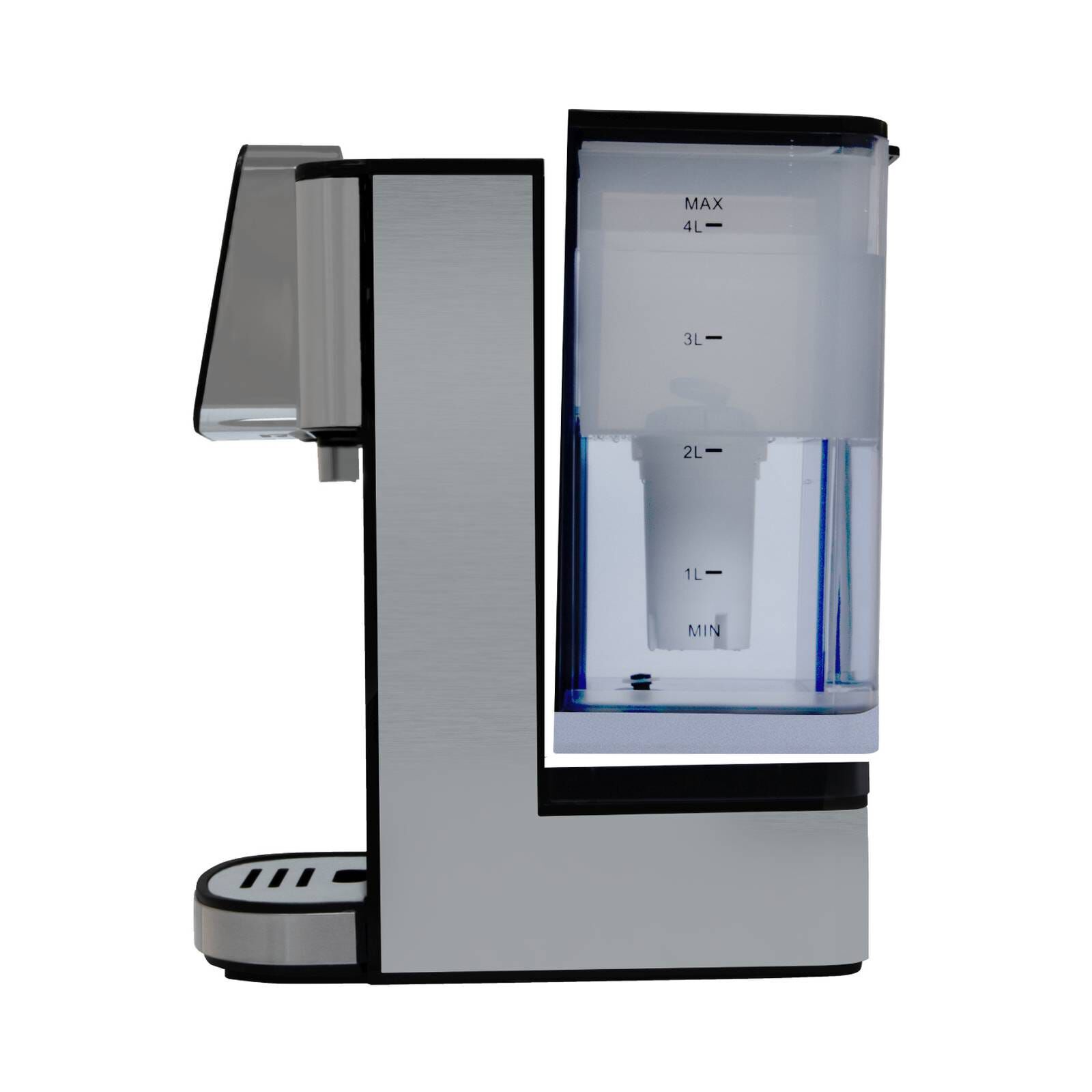 MAYER Water Dispenser (4l) MMIWD4008 - Image 5