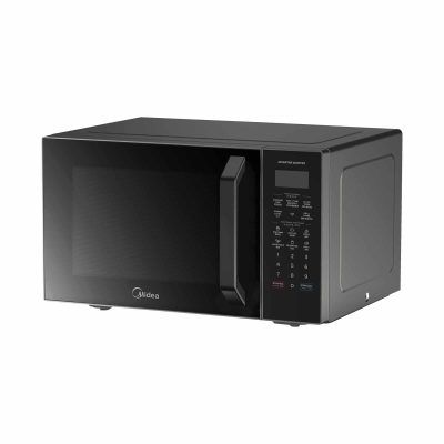 MIDEA Microwave / Grill (30l) MMO-EG930MX