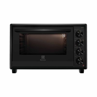 ELECTROLUX Airfry Electric Oven (56l) EOT5622XFG