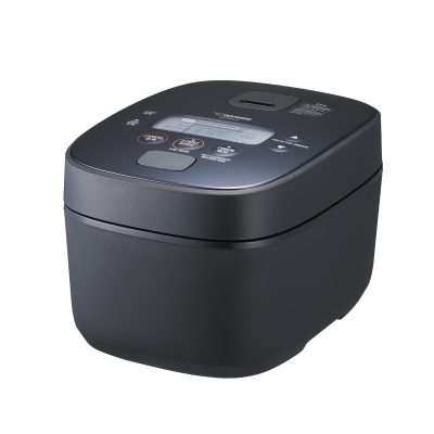 ZOJIRUSHI Ih Rice Cooker 1.0l NW-QAQ10