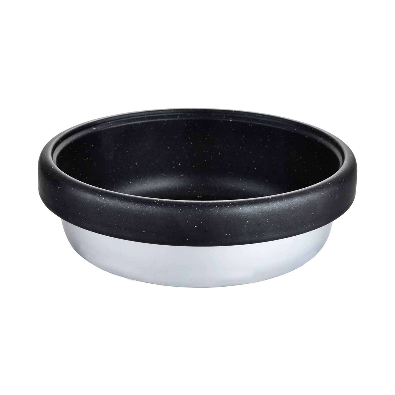 MORRIES Multi Cooker / Steamboat (7.0l) MS-7000MC - Image 8