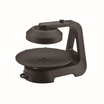 K-GRILL Infrared Grill KG-9191G