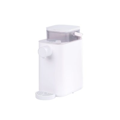 EUROPACE Instant Hot Water Dispenser EWP 3361A