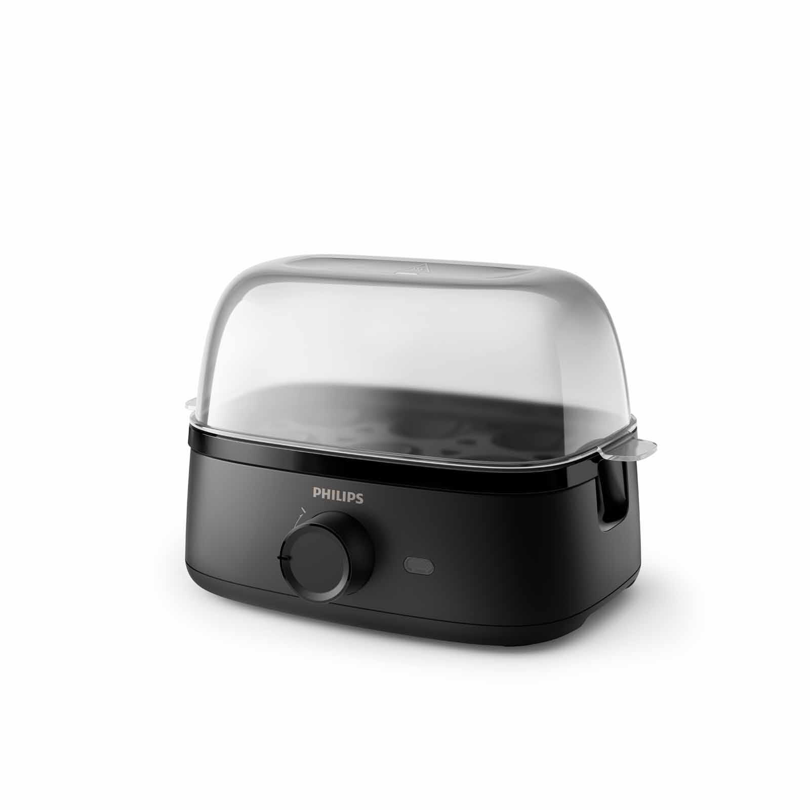 PHILIPS Series 3000 Egg Cooker HD9137/91