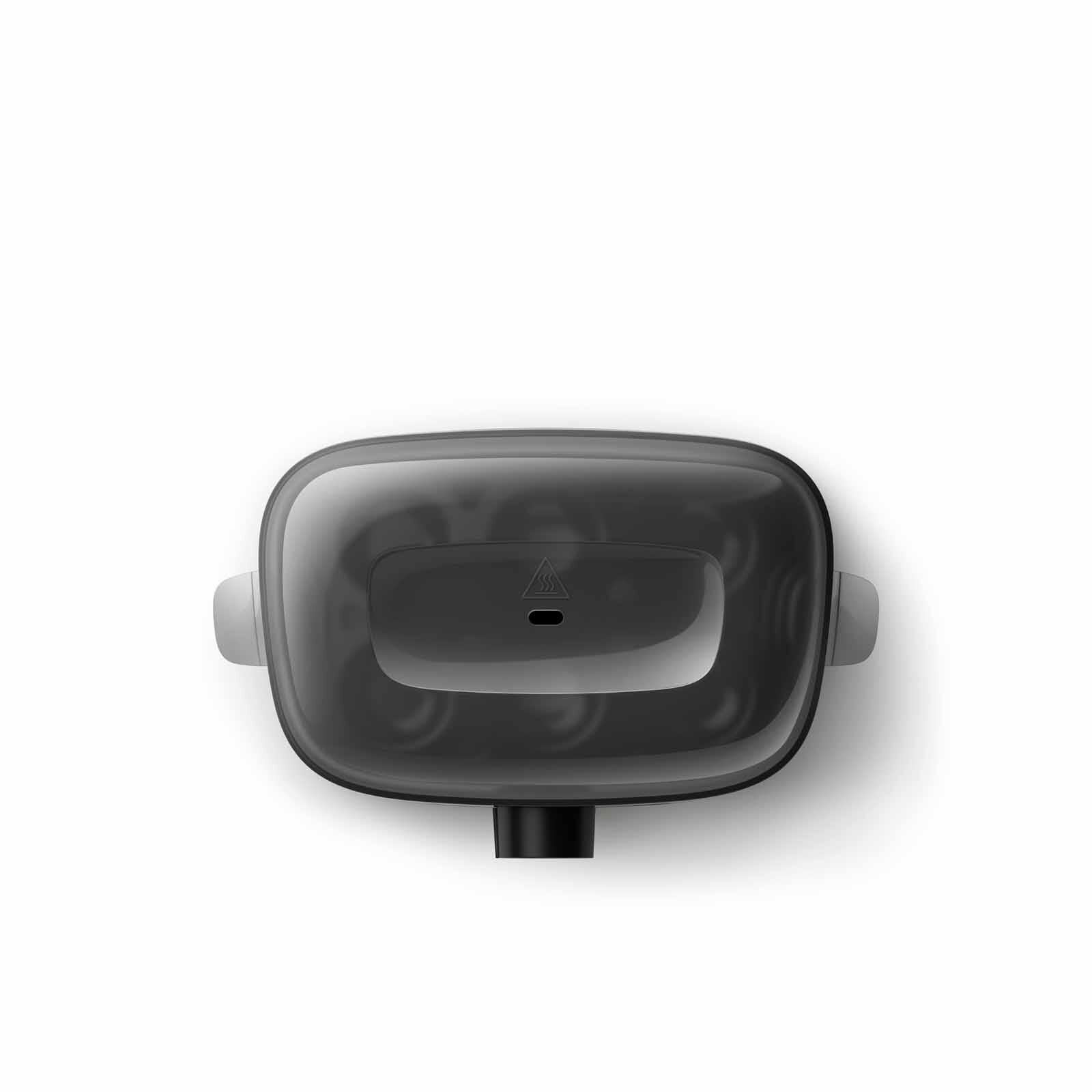 PHILIPS Series 3000 Egg Cooker HD9137/91 - Image 2