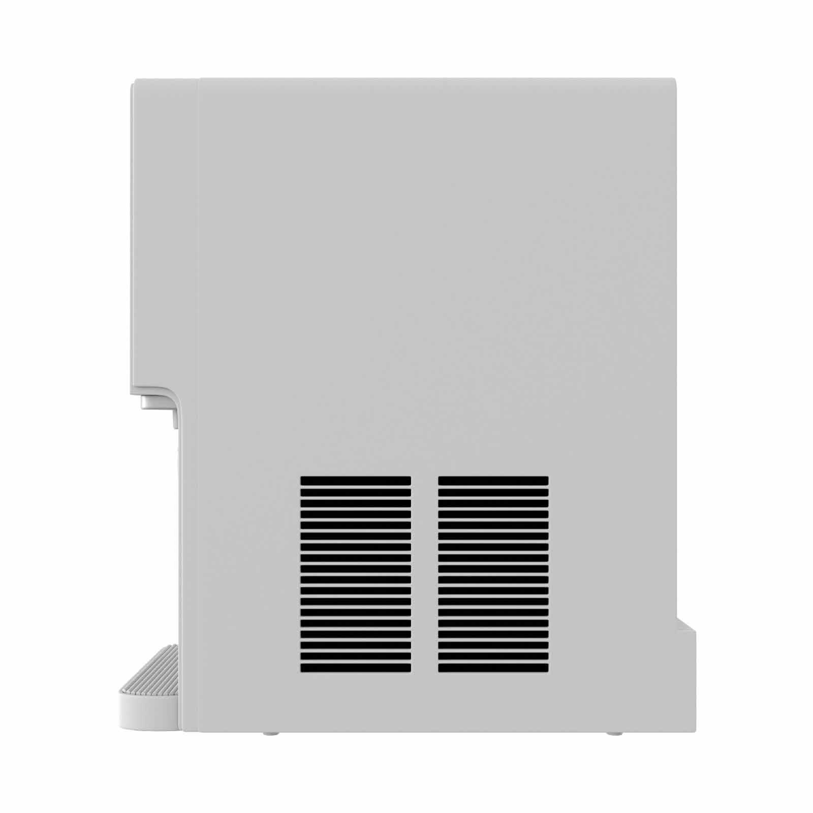 CUCKOO King Top 2 CP-AEN501HW - Image 4