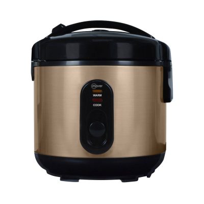 MAYER Rice Cooker 1.8l MMRCS18