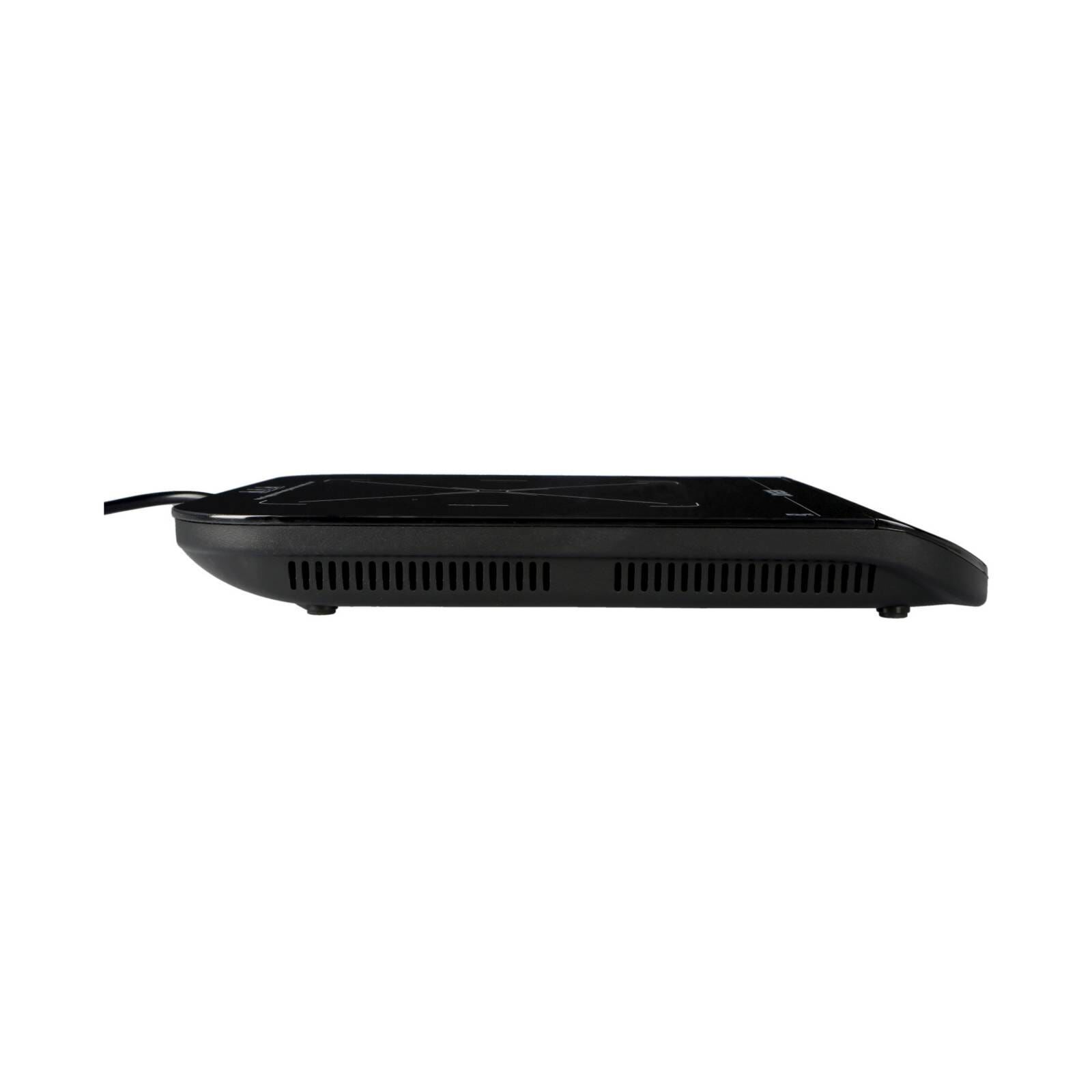 JOGEN Single Plate Induction Cooker EC 2100 - Image 8