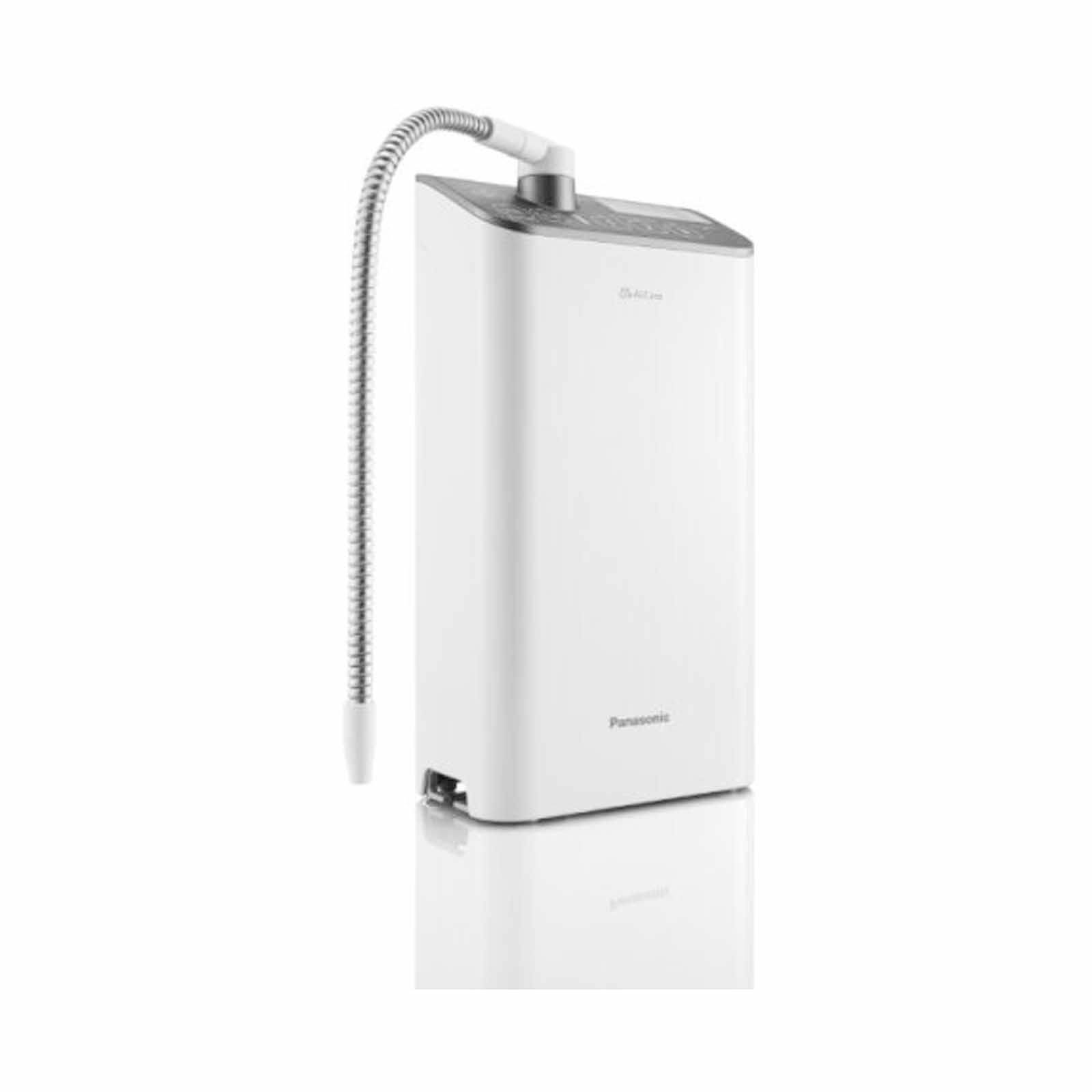 PANASONIC Alkaline Ionizer TK-AS500C-ZEX - Image 2