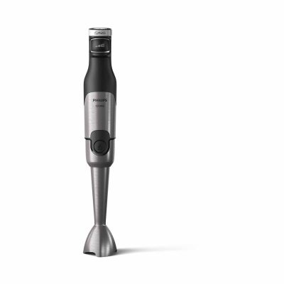 PHILIPS Series 5000 Hand Blender HR2684/00