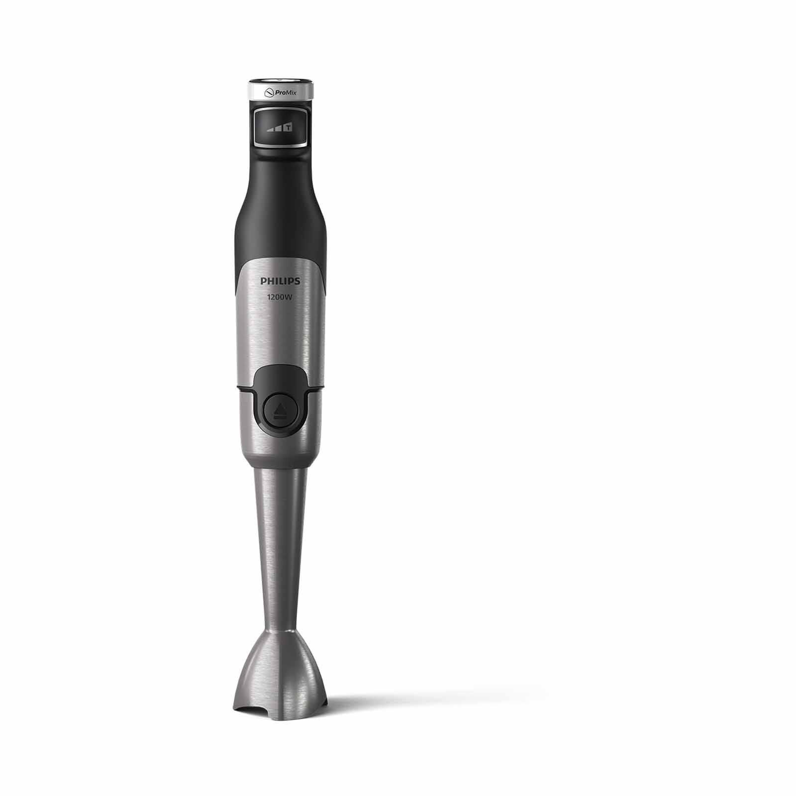 PHILIPS Series 5000 Hand Blender HR2684/00