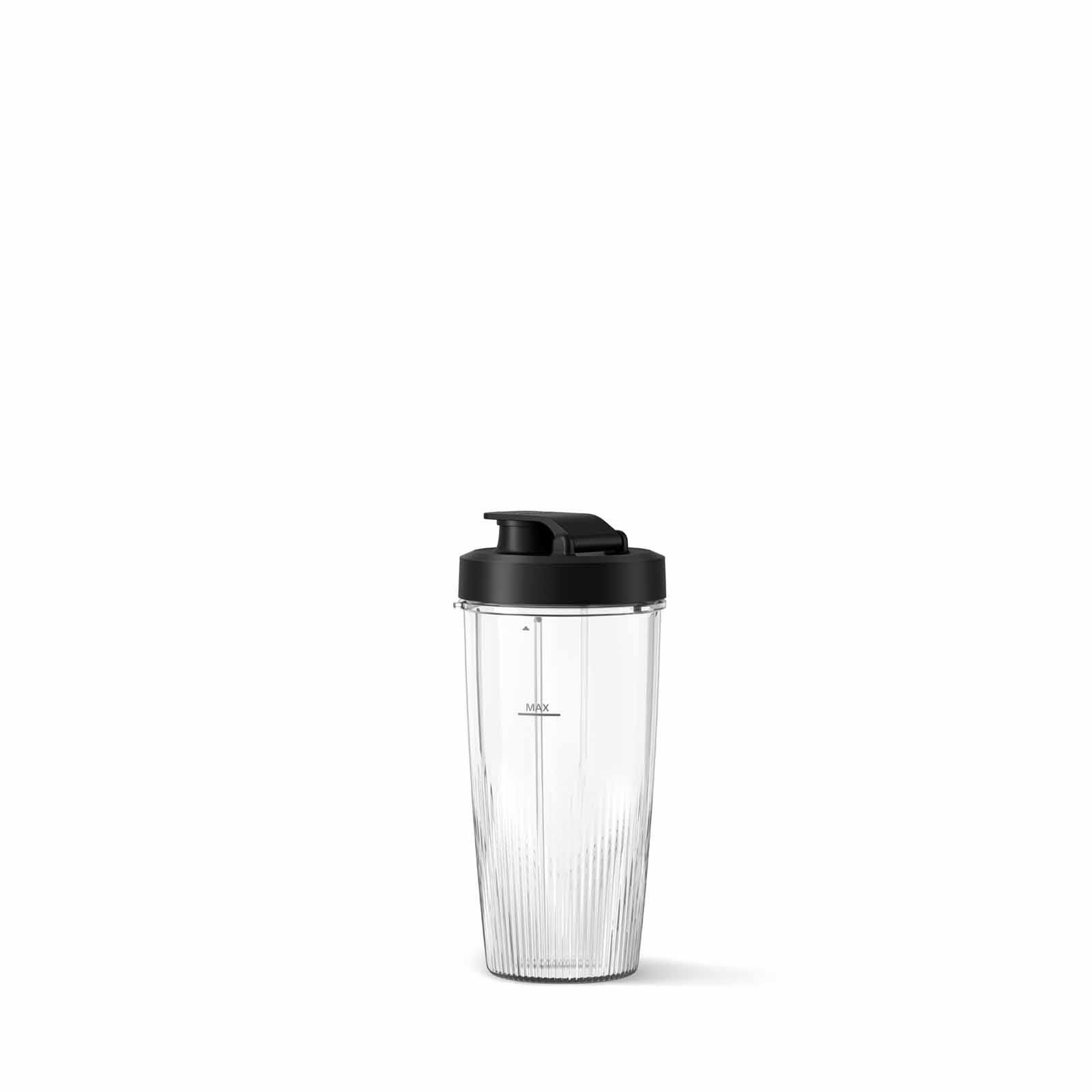 PHILIPS Series 5000 Blender HR2765/00 - Image 2