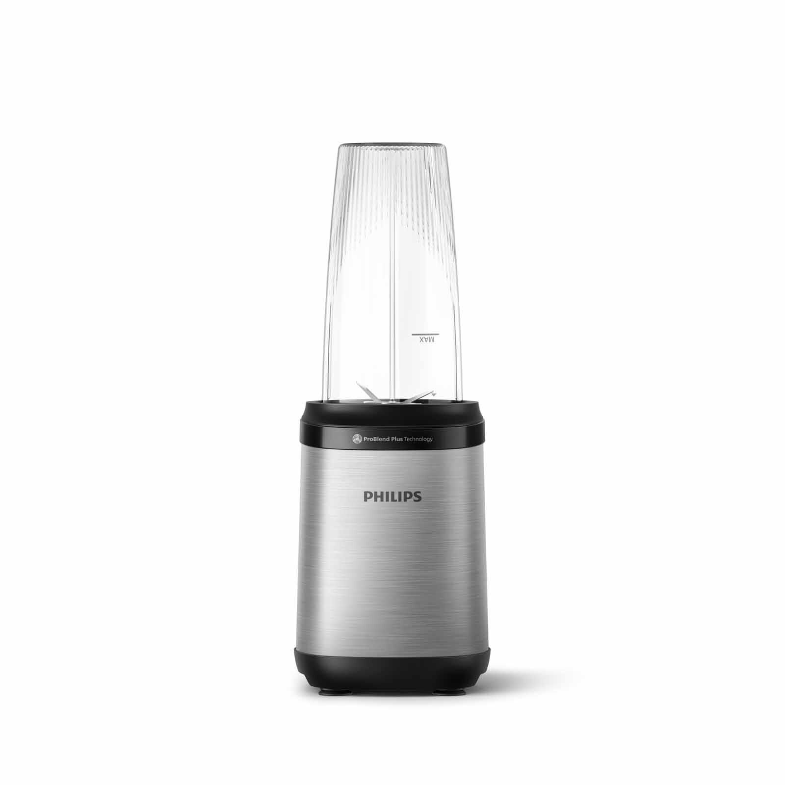 PHILIPS Series 5000 Blender HR2765/00 - Image 3