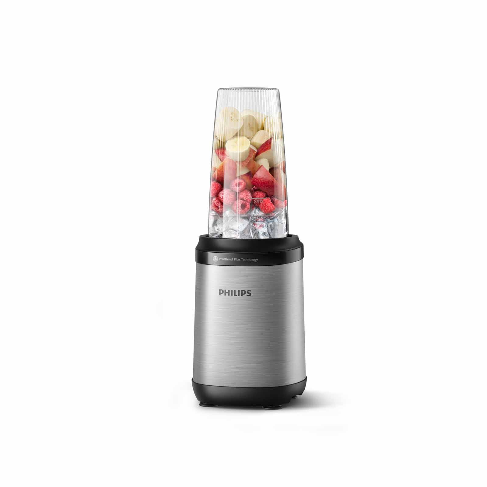PHILIPS Series 5000 Blender HR2765/00 - Image 4